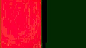 Sneaky Perv Karma Rx Gets Fucked by Johnny Love in Cowgirl Riding with Big Tits and Deepthroat