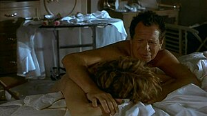 Judy Greer stars in What Planet Are You From.