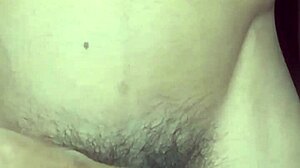 solo boy masturbates alone