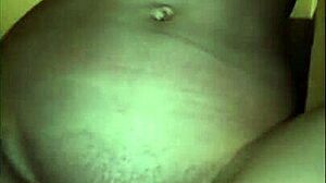 Tinder date riding my cock leads to squirting explosion orgasm?