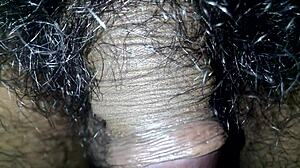 This is an Indian video captured on July 14th