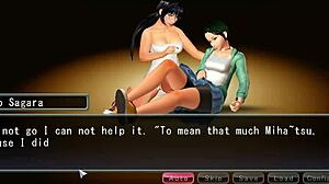 18 Premium Play Darkness Guia Parte 5