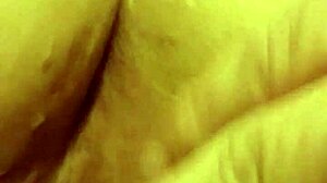 Wife's routine captured on april 20, 2016