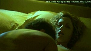 Judy Greer stars in What Planet Are You From.