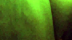 Look at that pretty pussy!