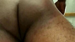 My Neighbor Loves When I Lick Her Ass