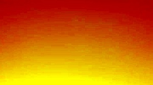 Fucking Wife's Delicious Pussy