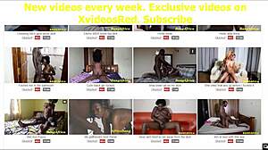 i'm so horny, let's rip these clothes off in a group