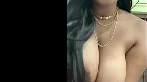 i'm watching this latin thick girl live on cam, her curves driving me wild with every move