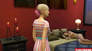 Step Mom Fucks Hard in Real Raw Stories