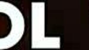 Pov public curvy babe natalie grace rides cock hard