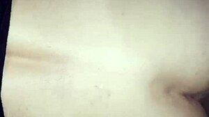 Madrastra Desea Anal Intenso Con Polla