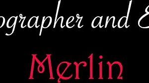 Whoa, preizkusi ta ogromen kurac zdaj!