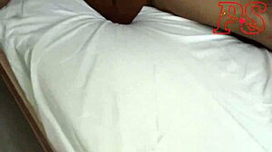 Pstarindia123 New Indian Big Cock Cuckold Sex