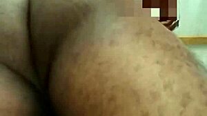 My Neighbor Loves When I Lick Her Ass