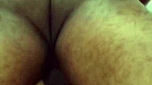 My Neighbor Loves When I Lick Her Ass