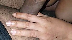 Me And Babe Share Fun Moments