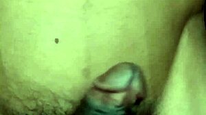 solo boy masturbates alone