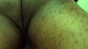 My Neighbor Loves When I Lick Her Ass