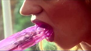 Watch Man Reach Climax In Intense Anal Fuck