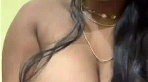 i'm watching this latin thick girl live on cam, her curves driving me wild with every move