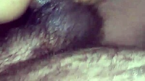 Madrastra Desea Anal Intenso Con Polla