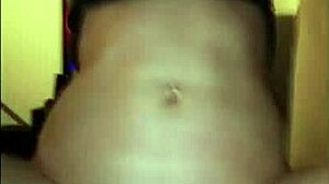 Tinder date riding my cock leads to squirting explosion orgasm?