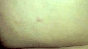 Me And Babe Share Fun Moments