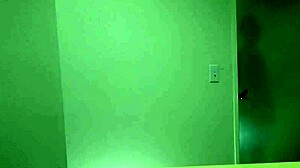 Maddy Vines gets her ass fucked hard in anal sex.