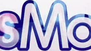 Feeling the passion while sucking amber kush's big natural boobs and railing her plump pussy