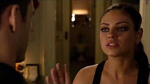 sexy teen gets hard fuck from friend while girlfriend watches