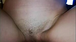 Tinder date riding my cock leads to squirting explosion orgasm?