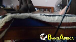 i'm so horny, let's rip these clothes off in a group