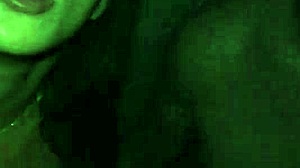 Claudia Leite Stikker Af Til Barens Toilet For Hurtig Sjov