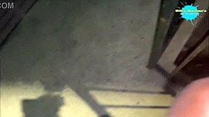 Street walker crazy compilation