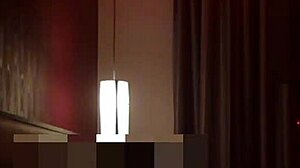 amateurs share their caseiro gostoso experiences