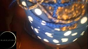 Waking Up Early for Morning Activities