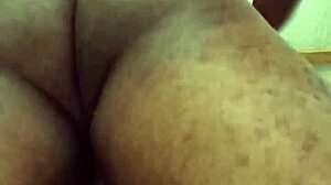 My Neighbor Loves When I Lick Her Ass