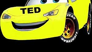 Pamela pantera sai pela rua chamando as garotas de programas para entrar na carona parte 2 - suzana