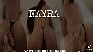 Transei Com Alemão Da Pica Grande E Grossa Quase Não Aguentei E Tirei A Camisinha Fora