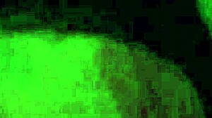 Oh wow, doggystyle bent over with that ass!