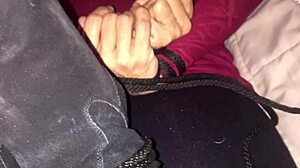 Brat little gets flogged spanked fucked