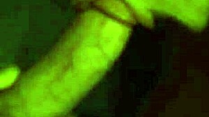 Redhead teen sucks three cocks in blowjob compilation with Romulo Pontes