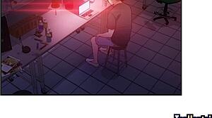 I Make Babes Orgasm With A Touch Episode 13