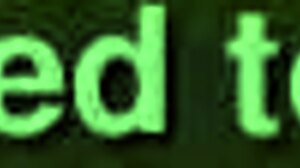 Simple Homemade Amateur Videos