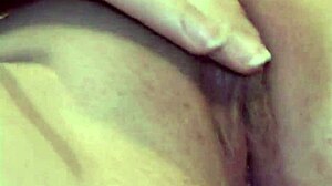 Red hair babe blowjobs big dicks and fucks hardcore