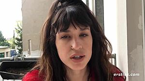 uh, i’m fingering my wet hole, so wet babe