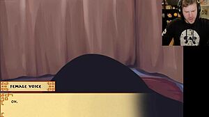 Four Elements Trainer Uncensored Changes Avatar Viewing Forever