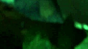 Public Outdoor Adventure In Q7 District