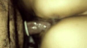 Salvadorian Prostitute Fucking